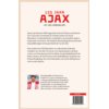 Ajax in 125 verhalen