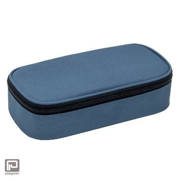 SOHO Urban etui XL, assorti