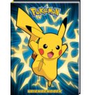 Vriendenboek - Pokémon