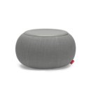 Fatboy Humpty salontafel - mouse grey