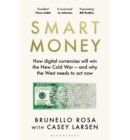 Smart Money