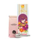 Cabinet of CuriosiTEAs - Colomba Tea Easter Giftbox