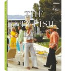 The Stylish Life: Cocktail Parties - Stylish Life