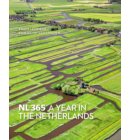NL365 - A Year in the Netherlands