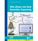 DNA aflezen met Next Generation Sequencing - Heron-reeks