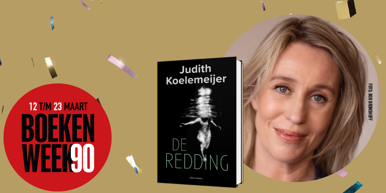 Judith Koelemeijer