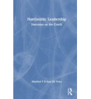 Narcissistic Leadership