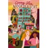 Noorderlicht