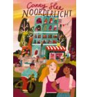 Noorderlicht