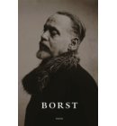 Borst