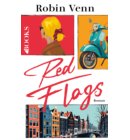 Red flags