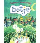 Botje & Co - Botje