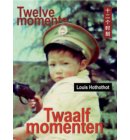 Twaalf momenten