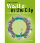 Weather in the City