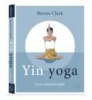 Yin Yoga