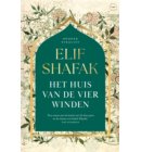 Het huis van de vier winden