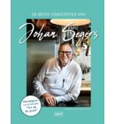 De beste visgerechten van Johan Segers - Njam!