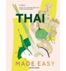 Thai Made Easy