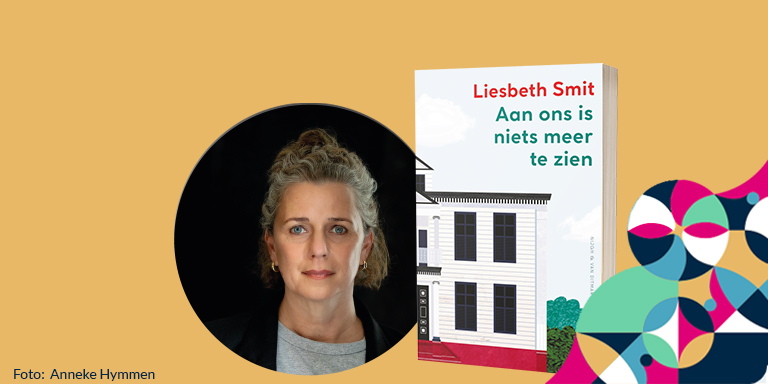 Liesbeth Smit