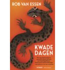 Kwade dagen