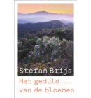 Het geduld van de bloemen
