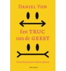 Een truc van de geest