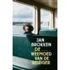 De weemoed van de reiziger