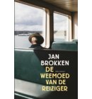 De weemoed van de reiziger