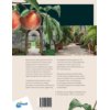 Tuinenboek - ANWB