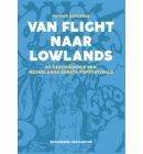 Van Flight naar Lowlands