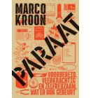 Paraat