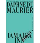 Jamaica Inn - Virago Modern Classics