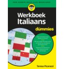 Werkboek Italiaans voor Dummies - Voor Dummies