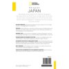 Japan - National Geographic Reisgids