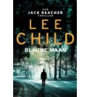 Blauwe maan - Jack Reacher