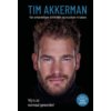 Tim Akkerman