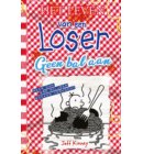 Geen bal aan - Het leven van een Loser