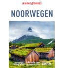 Noorwegen - Insight guides