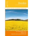 Zweden - Dominicus reisgids