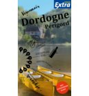 Dordogne Périgord - ANWB Extra