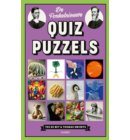 De fonkelnieuwe QuizPuzzels