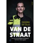 Van de straat