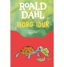 Ieorg Idur - Kinderboekenweekeditie 2025