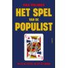 Het spel van de populist