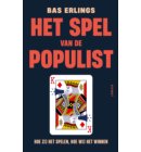 Het spel van de populist