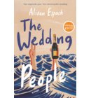 The Wedding People