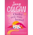 Onder een roze hemel - Summer Skies