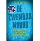 De zwembadmoord