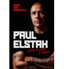 Life Is Like a Dance - Paul Elstak