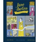 Jane Austen: Verteld & Verbeeld